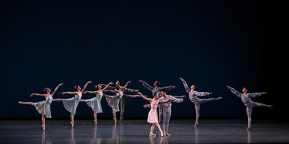20150212_Allegro_Brillante_Dress_Reh_CG3P5491