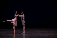 20150212_Allegro_Brillante_Dress_Reh_9C7C0314