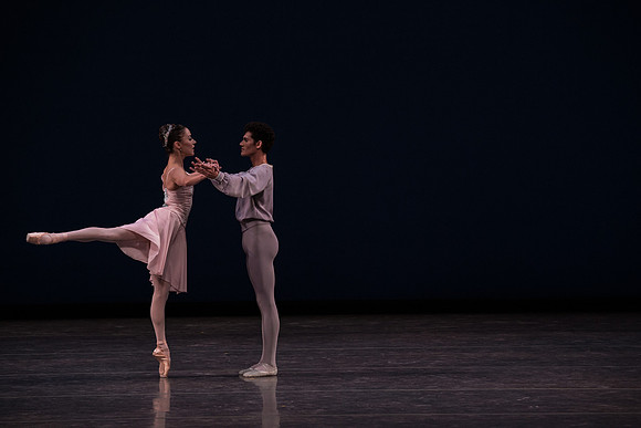 20150212_Allegro_Brillante_Dress_Reh_9C7C0314
