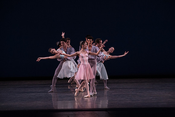 20150212_Allegro_Brillante_Dress_Reh_9C7C0650