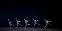 20150212_Allegro_Brillante_Dress_Reh_CG3P4911