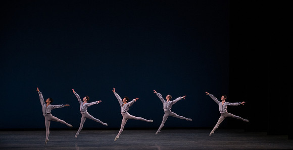 20150212_Allegro_Brillante_Dress_Reh_CG3P4911