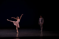 20150212_Allegro_Brillante_Dress_Reh_9C7C0248