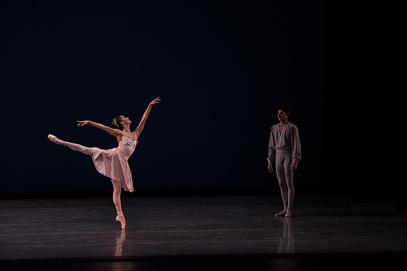20150212_Allegro_Brillante_Dress_Reh_9C7C0248