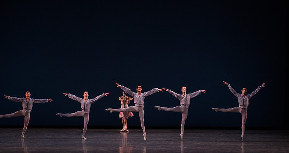 20150212_Allegro_Brillante_Dress_Reh_9C7C0047