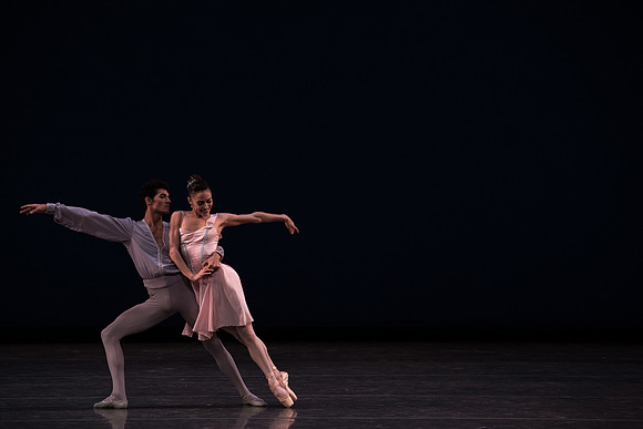 20150212_Allegro_Brillante_Dress_Reh_9C7C9794