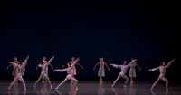 20150212_Allegro_Brillante_Dress_Reh_9C7C0014
