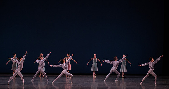 20150212_Allegro_Brillante_Dress_Reh_9C7C0014