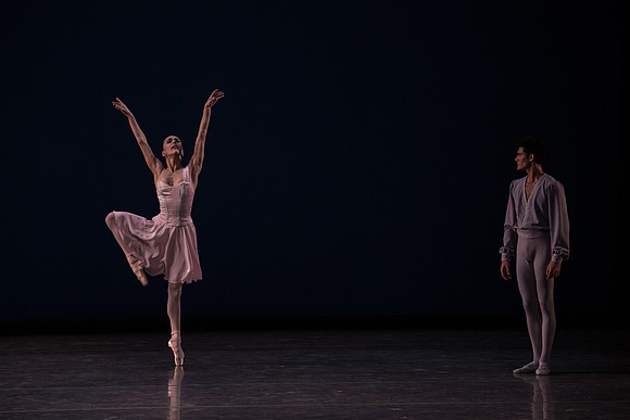 20150212_Allegro_Brillante_Dress_Reh_9C7C0254