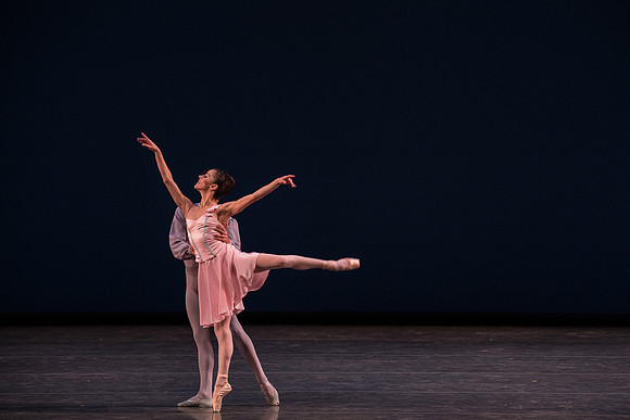 20150212_Allegro_Brillante_Dress_Reh_9C7C9869