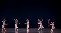 20150212_Allegro_Brillante_Dress_Reh_9C7C0025