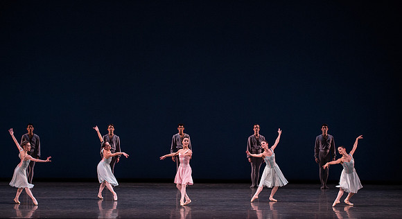20150212_Allegro_Brillante_Dress_Reh_9C7C0025