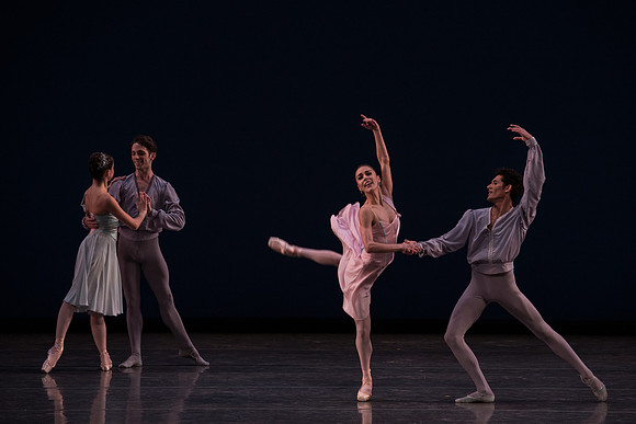 20150212_Allegro_Brillante_Dress_Reh_9C7C0086