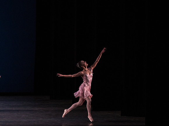 20150212_Allegro_Brillante_Dress_Reh_9C7C0093