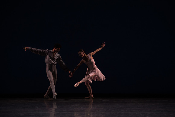 20150212_Allegro_Brillante_Dress_Reh_9C7C9804