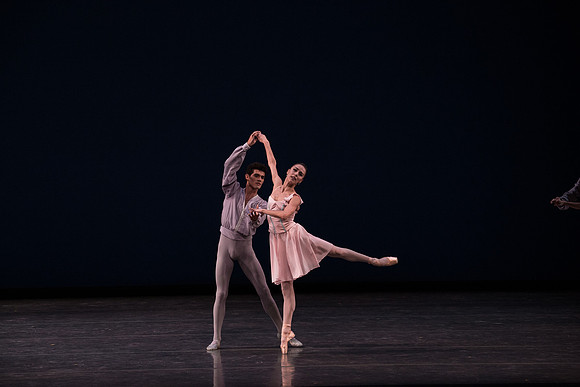 20150212_Allegro_Brillante_Dress_Reh_9C7C0401