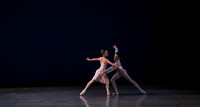 20150212_Allegro_Brillante_Dress_Reh_CG3P5221