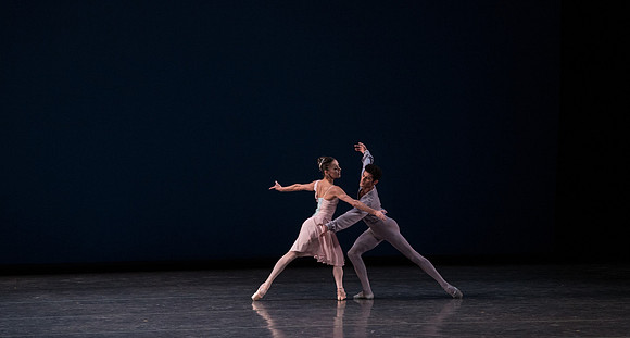 20150212_Allegro_Brillante_Dress_Reh_CG3P5221