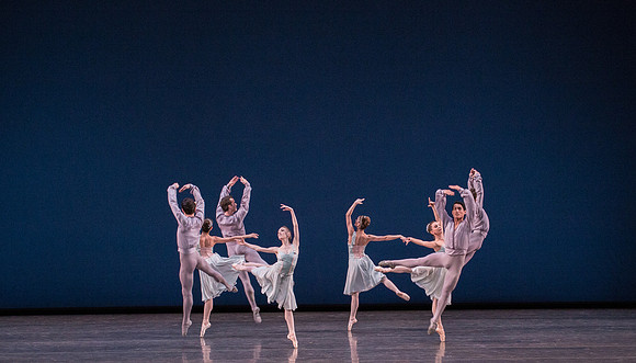 20150212_Allegro_Brillante_Dress_Reh_9C7C9702