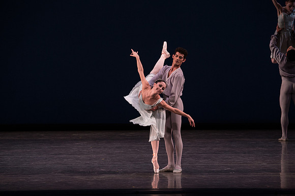 20150212_Allegro_Brillante_Dress_Reh_9C7C0216