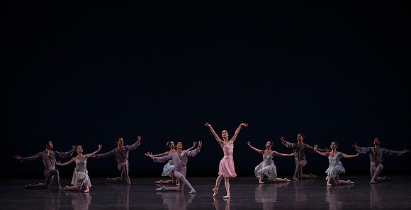 20150212_Allegro_Brillante_Dress_Reh_9C7C0746