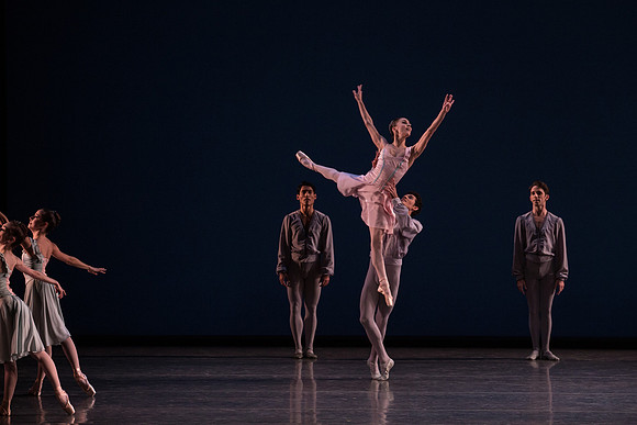 20150212_Allegro_Brillante_Dress_Reh_9C7C0077