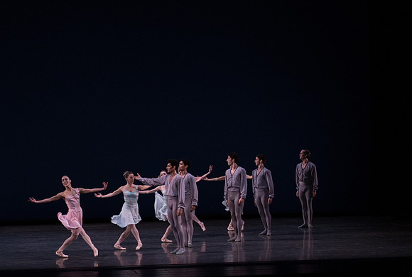 20150212_Allegro_Brillante_Dress_Reh_9C7C0726