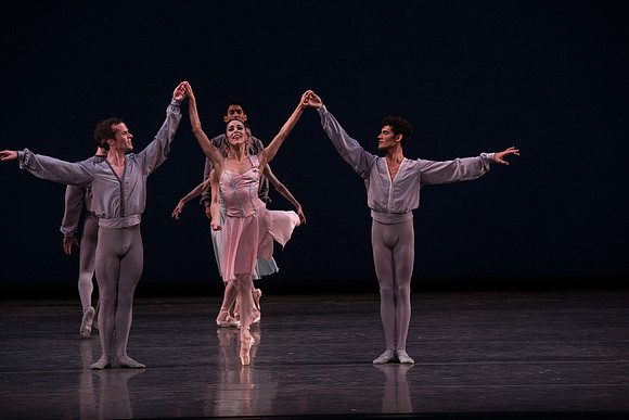 20150212_Allegro_Brillante_Dress_Reh_9C7C0625