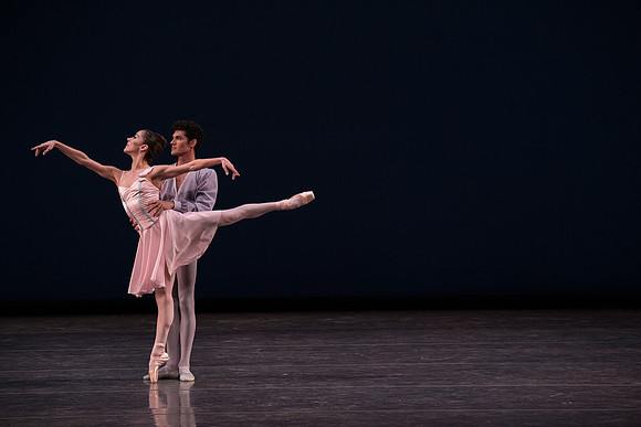 20150212_Allegro_Brillante_Dress_Reh_9C7C0341