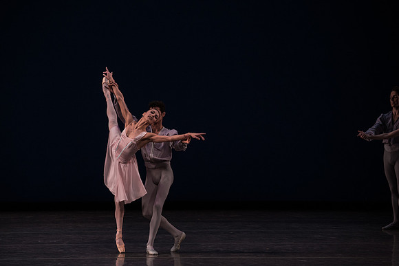 20150212_Allegro_Brillante_Dress_Reh_9C7C9766