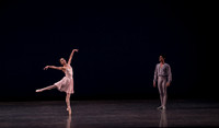 20150212_Allegro_Brillante_Dress_Reh_9C7C0295