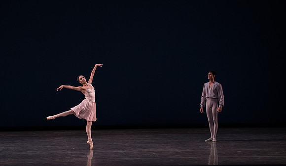 20150212_Allegro_Brillante_Dress_Reh_9C7C0295