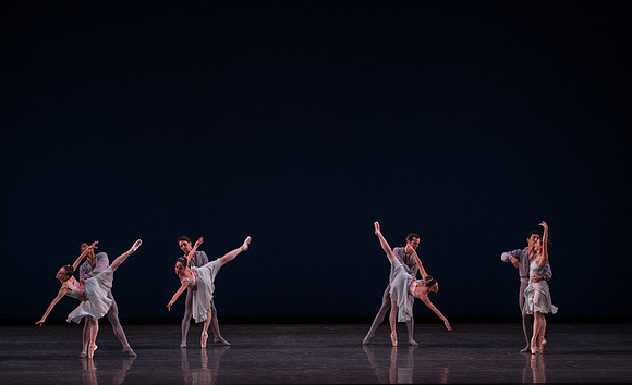 20150212_Allegro_Brillante_Dress_Reh_9C7C0106