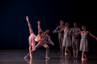 20150212_Allegro_Brillante_Dress_Reh_9C7C9785
