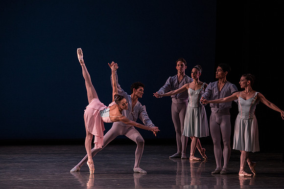 20150212_Allegro_Brillante_Dress_Reh_9C7C9785