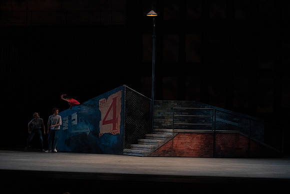 20230413_West_Side_Story_MCB_DSC0069