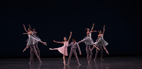 20150212_Allegro_Brillante_Dress_Reh_9C7C0642