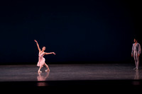 20150212_Allegro_Brillante_Dress_Reh_9C7C0235