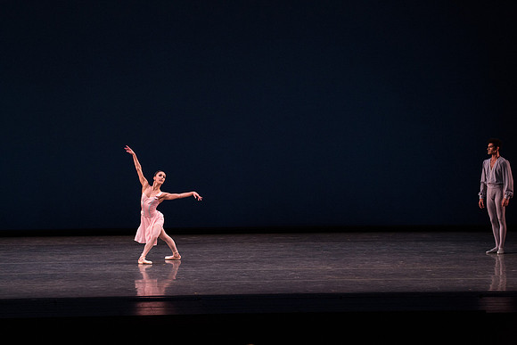 20150212_Allegro_Brillante_Dress_Reh_9C7C0235
