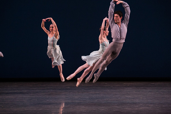 20150212_Allegro_Brillante_Dress_Reh_9C7C9695