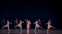 20150212_Allegro_Brillante_Dress_Reh_9C7C0037