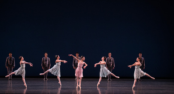 20150212_Allegro_Brillante_Dress_Reh_9C7C0037