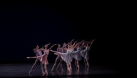 20150212_Allegro_Brillante_Dress_Reh_9C7C0729