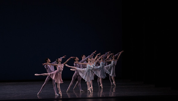 20150212_Allegro_Brillante_Dress_Reh_9C7C0729