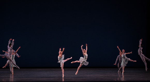 20150212_Allegro_Brillante_Dress_Reh_9C7C0135
