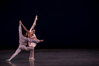 20150212_Allegro_Brillante_Dress_Reh_9C7C0321