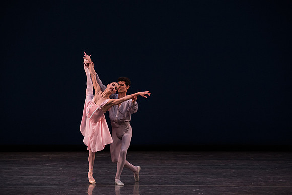 20150212_Allegro_Brillante_Dress_Reh_9C7C9760