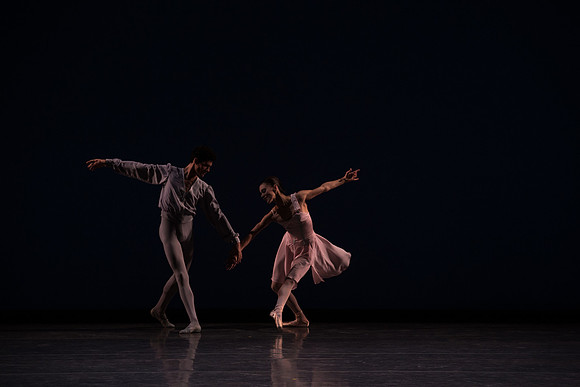 20150212_Allegro_Brillante_Dress_Reh_9C7C9805