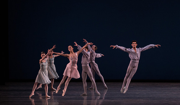 20150212_Allegro_Brillante_Dress_Reh_9C7C9746