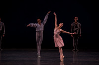 20150212_Allegro_Brillante_Dress_Reh_9C7C0069